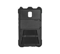 Targus Field-Ready Tablet Case for Samsung Gala Tasca black per THD965GLZ