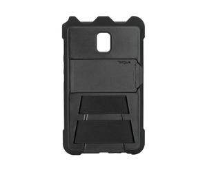 Targus Field-Ready Tablet Case for Samsung Galaxy Tab Active3 THD965GLZ
