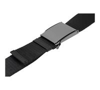 FIELD READY UNIVERSAL BELT ACCS
