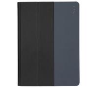 Targus Fit-n-Grip 26,7 cm (10.5") Cover Nero, Blu