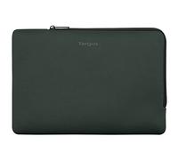 Targus MultiFit EcoSmart Custodia verde per laptop fino a 16"