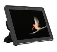Targus Funda Protectora Negra para Surface Go