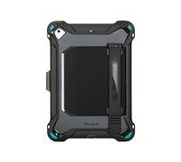 TARGUS FUNDA TABLET SAFEPORTE RUGGED ACCS