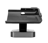 Targus Gen2 Ta PRO Culla e Base, 10.1 Pollici HD+, Nero/Grigio, W126102784 (Nero/Grigio)