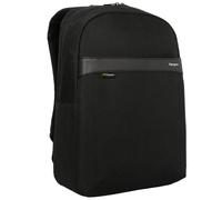 Targus 15.6 Geolite Essential Eco Laptop Bag Nero