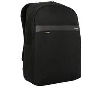 Targus 15.6 Geolite Essential Eco Laptop Bag Nero