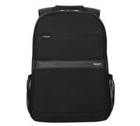 Targus Geolite Ecosmart 15.6´´ Laptop Bag Nero