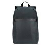 Targus GeoLite borsa per notebook 39,6 cm (15.6") Zaino Grigio