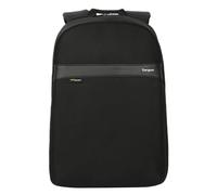 Targus 15.6 Geolite Essential Eco Laptop Bag Nero