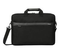 Valigetta per Portatile Targus TBS576GL Nero 14