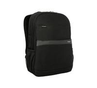 Targus Geolite Ecosmart 15.6´´ Laptop Bag Nero