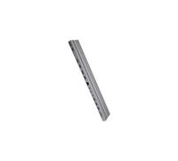 HYPER HD156-GL - PortReplicator/docking station, USB-C, 15 porte