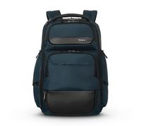 Targus Heritageluxe Backpack Zaino Unisex - Adulto