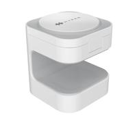 Targus HJ3320WHGL Caricabatterie per dispositivi mobili Cuffie, Smartphone, Orol