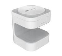 Targus HJ3320WHGL Caricabatterie per dispositivi mobili Cuffie, Smartphone, Orol