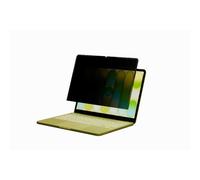 Targus HS5313GL accessori per laptop Protezione dello schermo del laptop (HYPER