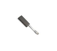 TARGUS HUB USB 2.0 - 4 Porte - Nero