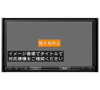 Hyper Drive Universal USB-C 7-in1 Dual HDMI Mobile Dock - Grigio - per M1/M2 MBAir/Pro