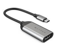 HYPERDRIVE USB-C TO 8K60HZ/4K1