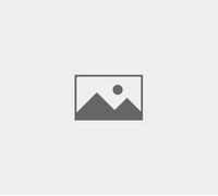 TARGUS HYPER® HYPERDRIVE® USB-C® 7-IN HJ4010WHGL