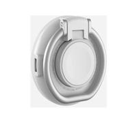 Targus Hyper Hyperjuice Qi2 2-in-1 Accessori telefoni cellulari HJ3310WHGL