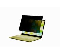 Hyper HyperShield Schermo magnetico per la privacy per MacBook Neo 13”