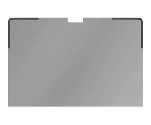 Targus Hyper HyperShield Privacy Filter for MacBook Pro 14 La HS5214GL