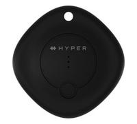 Targus Hyper HyperShield Universal Find My Locator HS5800BKGL