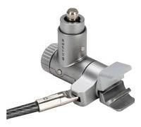 Targus Hyper MacBook Pro Cable Lock Backup laptop HS5910GL