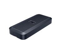 Targus HyperDrive Next Box esterno SSD Nero - Targus HyperDrive Next,