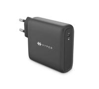 Targus HyperJuice Universale Nero AC Interno NEW