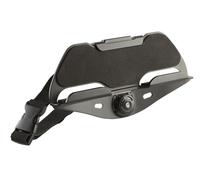 Targus In Car iPad Tablet Holder NEW