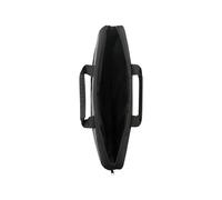Targus TBT238EU 39,6 cm (15.6") Tracolla 490 g Intellect Top Loading Case