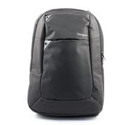 Targus INTELLECT BACKPACK 15,6P BLACK 42 Nero/Grigio