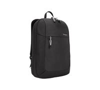 Targus Intellect Essentials Backpack 15.6 Zaino TSB966GL