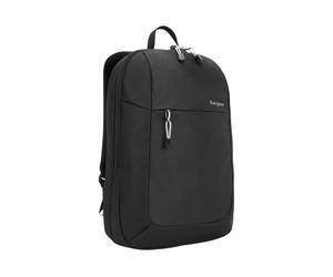 Targus Intellect Essentials Backpack 15.6 Zaino TSB966GL