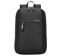 Targus Tsb966gl, Zaino per Laptop Bimbo 0-24, Nero, 15,6"