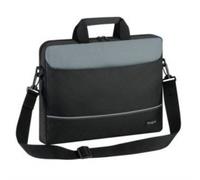 Targus Intellect Loading Case for 15.6 inch UltraBook - Black NUOVO