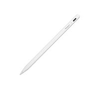 Stilo attivo antimicrobico per iPad - bianco