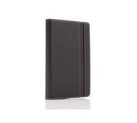 Targus Kickstand Custodia compatta con supporto per iPad mini Nero