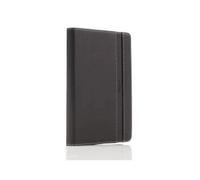 Targus Kickstand Custodia compatta con supporto per iPad mini Nero
