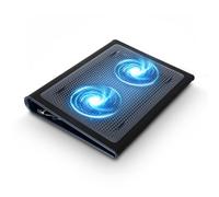 Targus Lap Chill Mat