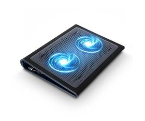 Targus Lap Chill Mat