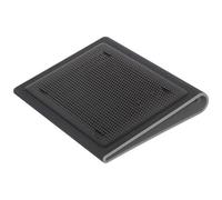 TARGUS - Lap Chill Mat Base di Raffreddamento per Notebook 17 pollici
