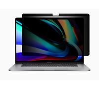 Targus MacBook PRO 16inch 2019 Magnetic Privacy Screen
