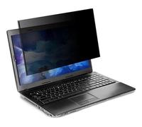Targus MAG W129298971 - Filtro Privacy 15.6 16:10