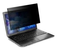 Targus Magnetic Privacy Filter 13.3 16 10 ASM133W1GL