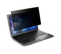 Targus Magnetic Privacy Filter 14 16 10 ASM140W1GL