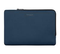 Targus TBS65002GL custodia per tablet 30,5 cm 12" Custodia a tasca Blu