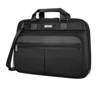 TARGUS - Mobile Elite - Borsa trasporto notebook - topload - 15.6 pollici - 16 pollici